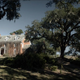Image for article titled Sleepy Hollow's haunted-house episode traps us in a maze of plot twists